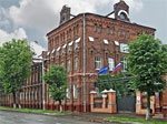 Костромской ликеро-водочный завод