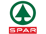"SPAR"