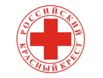 "Российский Красный Крест"
