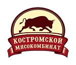 "Костромской мясокомбинат"