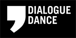 Школа танцев "Диалог-Данс"